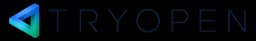 TRYOPEN