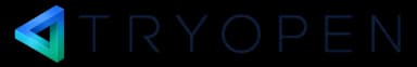 TRYOPEN
